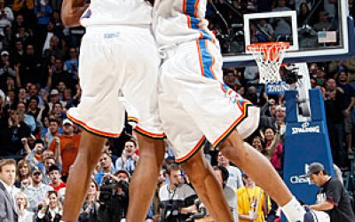 durant-westbrook