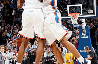 durant-westbrook