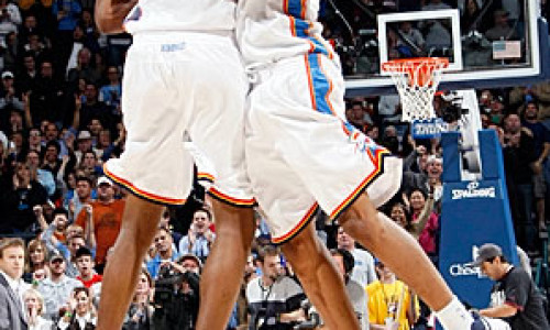 durant-westbrook