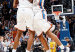durant-westbrook