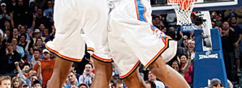 durant-westbrook
