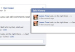 facebook-comentarios_editar56790