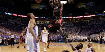 final_nba2012