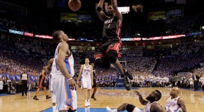 final_nba2012