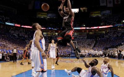 final_nba2012