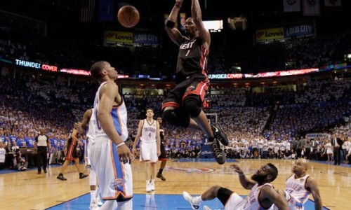 final_nba2012