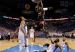 final_nba2012