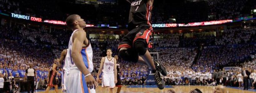 final_nba2012