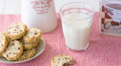 galletas-de-cereza-y-avellanas