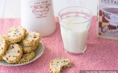 galletas-de-cereza-y-avellanas