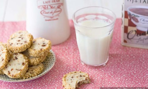 galletas-de-cereza-y-avellanas