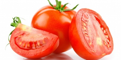 gm-tomates-arre