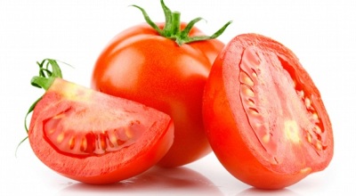 gm-tomates-arre