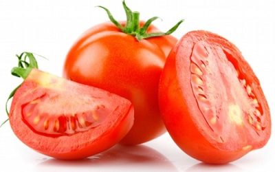 gm-tomates-arre