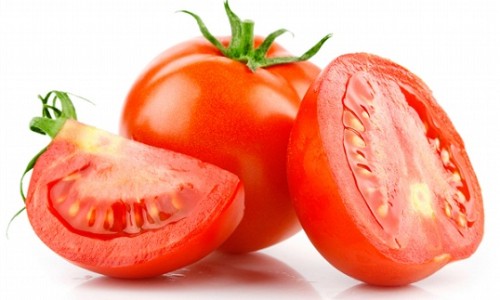 gm-tomates-arre