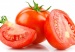 gm-tomates-arre