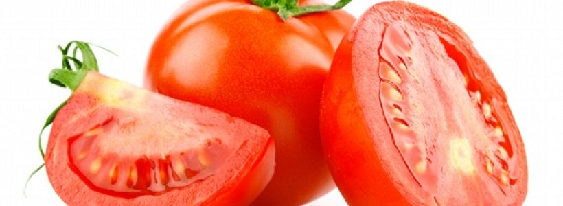 gm-tomates-arre