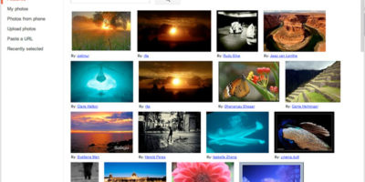 gmailcustomthemes