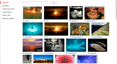 gmailcustomthemes