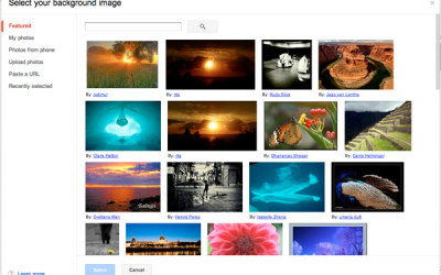 gmailcustomthemes