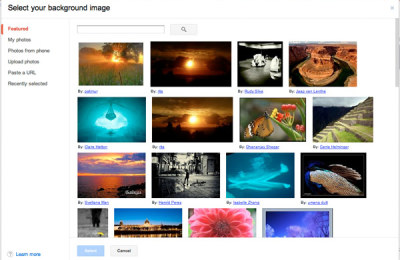 gmailcustomthemes