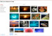 gmailcustomthemes