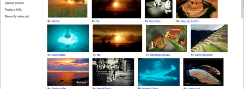 gmailcustomthemes