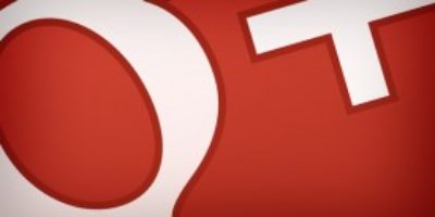 google-plus-6001-275x171