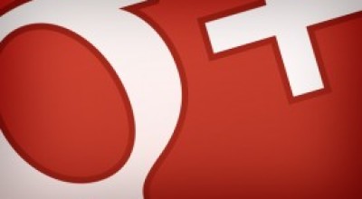 google-plus-6001-275x171