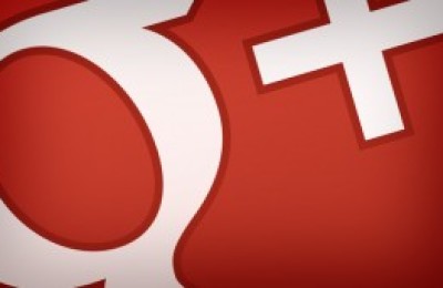 google-plus-6001-275x171
