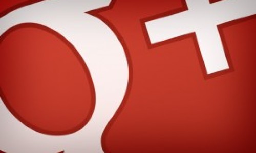 google-plus-6001-275x171