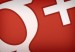 google-plus-6001-275x171