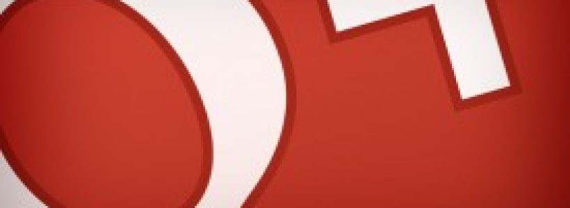 google-plus-6001-275x171