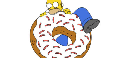 homero-simpson-wallpaper-homer-1024