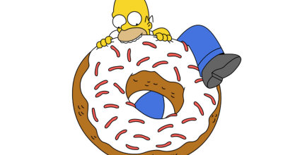 homero-simpson-wallpaper-homer-1024