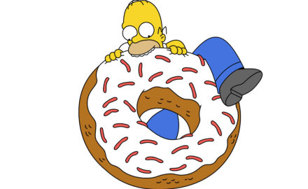 homero-simpson-wallpaper-homer-1024