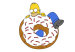 homero-simpson-wallpaper-homer-1024