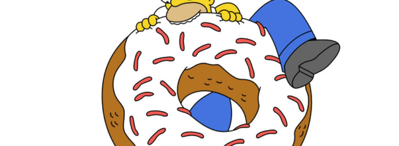 homero-simpson-wallpaper-homer-1024