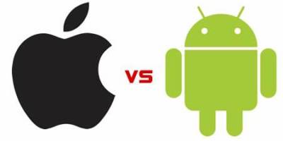 iPhone-OS-o-Android-cual-es-mejor
