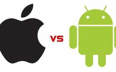 iPhone-OS-o-Android-cual-es-mejor