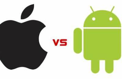 iPhone-OS-o-Android-cual-es-mejor