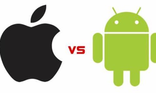 iPhone-OS-o-Android-cual-es-mejor
