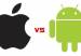 iPhone-OS-o-Android-cual-es-mejor