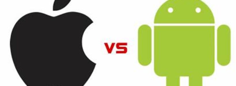 iPhone-OS-o-Android-cual-es-mejor