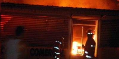 incendio_camilo_comercial