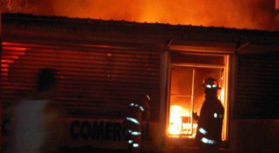 incendio_camilo_comercial