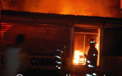 incendio_camilo_comercial