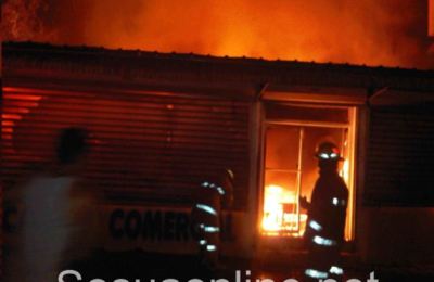 incendio_camilo_comercial
