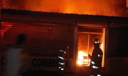 incendio_camilo_comercial