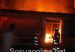 incendio_camilo_comercial